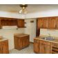 3931 Geraldine Ave, Saint Ann, MO 63074 ID:11913142