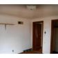 3931 Geraldine Ave, Saint Ann, MO 63074 ID:11913144