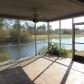 8801 Ivymill Pl N, Jacksonville, FL 32244 ID:11903600