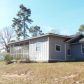 8801 Ivymill Pl N, Jacksonville, FL 32244 ID:11903601