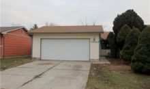 10447 Cory St Boise, ID 83704