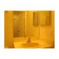 14111 SW 54 ST, Hollywood, FL 33027 ID:11895690