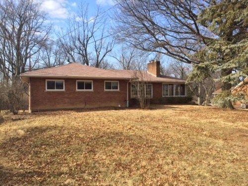 7477 Shelley Ln, Cincinnati, OH 45224