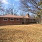 7477 Shelley Ln, Cincinnati, OH 45224 ID:11899090