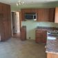 7477 Shelley Ln, Cincinnati, OH 45224 ID:11899091