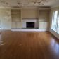 7477 Shelley Ln, Cincinnati, OH 45224 ID:11899092