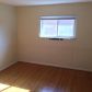 7477 Shelley Ln, Cincinnati, OH 45224 ID:11899093