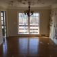 7477 Shelley Ln, Cincinnati, OH 45224 ID:11899094