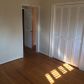 7477 Shelley Ln, Cincinnati, OH 45224 ID:11899095