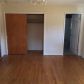 7477 Shelley Ln, Cincinnati, OH 45224 ID:11899096