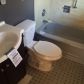 7477 Shelley Ln, Cincinnati, OH 45224 ID:11899097