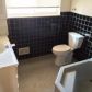 7477 Shelley Ln, Cincinnati, OH 45224 ID:11899098