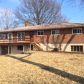 7477 Shelley Ln, Cincinnati, OH 45224 ID:11899099