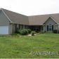 272 Old Gibbs Rd, Weaverville, NC 28787 ID:11920049