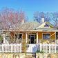 311 Josephine Street, Atlanta, GA 30307 ID:11929258
