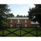 3290 Riley Road, Douglasville, GA 30134 ID:11846669