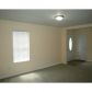 3290 Riley Road, Douglasville, GA 30134 ID:11846670