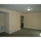 3290 Riley Road, Douglasville, GA 30134 ID:11846671