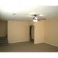 3290 Riley Road, Douglasville, GA 30134 ID:11846672