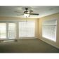 3290 Riley Road, Douglasville, GA 30134 ID:11846673