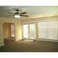 3290 Riley Road, Douglasville, GA 30134 ID:11846674