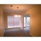 3290 Riley Road, Douglasville, GA 30134 ID:11846675