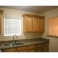 3290 Riley Road, Douglasville, GA 30134 ID:11846676