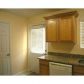 3290 Riley Road, Douglasville, GA 30134 ID:11846677