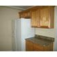 3290 Riley Road, Douglasville, GA 30134 ID:11846678