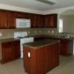 21714 Mount Hunt Dr, Spring, TX 77388 ID:11863658