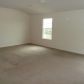 21714 Mount Hunt Dr, Spring, TX 77388 ID:11863659