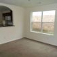 21714 Mount Hunt Dr, Spring, TX 77388 ID:11863660