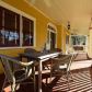 311 Josephine Street, Atlanta, GA 30307 ID:11929259