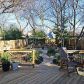 311 Josephine Street, Atlanta, GA 30307 ID:11929260