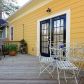 311 Josephine Street, Atlanta, GA 30307 ID:11929261