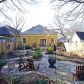 311 Josephine Street, Atlanta, GA 30307 ID:11929262