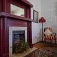 311 Josephine Street, Atlanta, GA 30307 ID:11929263