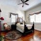 311 Josephine Street, Atlanta, GA 30307 ID:11929264