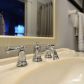 311 Josephine Street, Atlanta, GA 30307 ID:11929265
