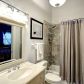 311 Josephine Street, Atlanta, GA 30307 ID:11929266