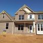 402 Waters Lake Trail, Woodstock, GA 30189 ID:11867430