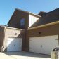 402 Waters Lake Trail, Woodstock, GA 30189 ID:11867431