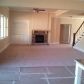 402 Waters Lake Trail, Woodstock, GA 30189 ID:11867432