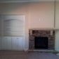 402 Waters Lake Trail, Woodstock, GA 30189 ID:11867433