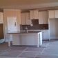 402 Waters Lake Trail, Woodstock, GA 30189 ID:11867434