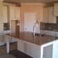 402 Waters Lake Trail, Woodstock, GA 30189 ID:11867435