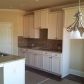 402 Waters Lake Trail, Woodstock, GA 30189 ID:11867436