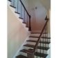 402 Waters Lake Trail, Woodstock, GA 30189 ID:11867437