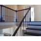 402 Waters Lake Trail, Woodstock, GA 30189 ID:11867438