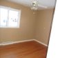 1713- 1715 Pine St  02, Port Huron, MI 48060 ID:11884872